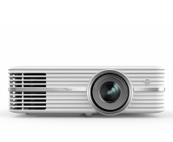 Optoma UHD300X DLP 4K - 416309 - zdjęcie 1